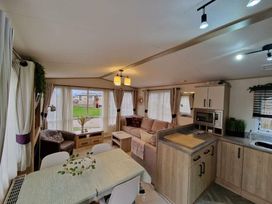 Flamingo Land Holiday Park - Holiday Accommodation 13969 - North Yorkshire (incl. Whitby) - 1185431 - thumbnail photo 1