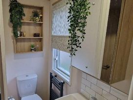 Flamingo Land Holiday Park - Holiday Accommodation 13969 - North Yorkshire (incl. Whitby) - 1185431 - thumbnail photo 8