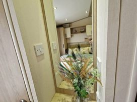 Flamingo Land Holiday Park - Holiday Accommodation 13969 - North Yorkshire (incl. Whitby) - 1185431 - thumbnail photo 9