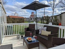 Flamingo Land Holiday Park - Holiday Accommodation 13969 - North Yorkshire (incl. Whitby) - 1185431 - thumbnail photo 13