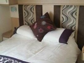 Hoburne Blue Anchor - Holiday Accommodation 1397 - Devon - 1185432 - thumbnail photo 2