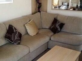 Hoburne Blue Anchor - Holiday Accommodation 1397 - Devon - 1185432 - thumbnail photo 5