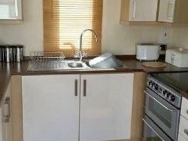 Hoburne Blue Anchor - Holiday Accommodation 1397 - Devon - 1185432 - thumbnail photo 6