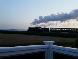 Hoburne Blue Anchor - Holiday Accommodation 1397 - Devon - 1185432 - thumbnail photo 8