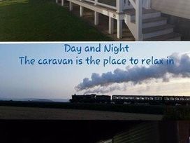 Hoburne Blue Anchor - Holiday Accommodation 1397 - Devon - 1185432 - thumbnail photo 11