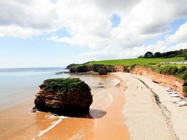 Ladram Bay Holiday Park - Holiday Accommodation 13971 - Devon - 1185434 - thumbnail photo 15