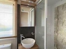 Devon Cliffs Holiday Park - Holiday Accommodation 13976 - Devon - 1185435 - thumbnail photo 4