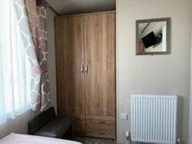Devon Cliffs Holiday Park - Holiday Accommodation 13976 - Devon - 1185435 - thumbnail photo 5