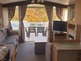 Devon Cliffs Holiday Park - Holiday Accommodation 13978 - Devon - 1185436 - thumbnail photo 2