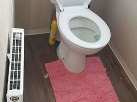 Devon Cliffs Holiday Park - Holiday Accommodation 13978 - Devon - 1185436 - thumbnail photo 14