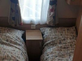 Devon Cliffs Holiday Park - Holiday Accommodation 13978 - Devon - 1185436 - thumbnail photo 16