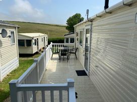 Newquay Bay Resort - Holiday Accommodation 13982 - Cornwall - 1185437 - thumbnail photo 3