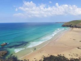 Newquay Bay Resort - Holiday Accommodation 13982 - Cornwall - 1185437 - thumbnail photo 4