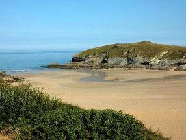 Newquay Bay Resort - Holiday Accommodation 13982 - Cornwall - 1185437 - thumbnail photo 5