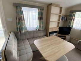 Newquay Bay Resort - Holiday Accommodation 13982 - Cornwall - 1185437 - thumbnail photo 6