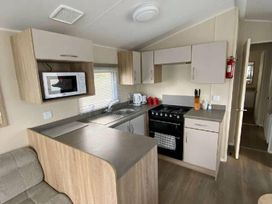 Newquay Bay Resort - Holiday Accommodation 13982 - Cornwall - 1185437 - thumbnail photo 8