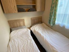 Newquay Bay Resort - Holiday Accommodation 13982 - Cornwall - 1185437 - thumbnail photo 9
