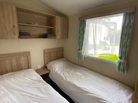 Newquay Bay Resort - Holiday Accommodation 13982 - Cornwall - 1185437 - thumbnail photo 10