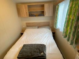 Newquay Bay Resort - Holiday Accommodation 13982 - Cornwall - 1185437 - thumbnail photo 11