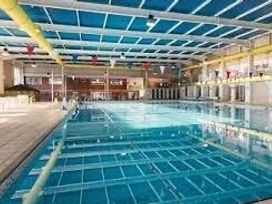 Newquay Bay Resort - Holiday Accommodation 13982 - Cornwall - 1185437 - thumbnail photo 13