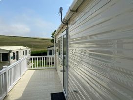 Newquay Bay Resort - Holiday Accommodation 13982 - Cornwall - 1185437 - thumbnail photo 16