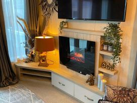 Flamingo Land Holiday Park - Holiday Accommodation 13997 - North Yorkshire (incl. Whitby) - 1185438 - thumbnail photo 2