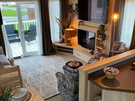 Flamingo Land Holiday Park - Holiday Accommodation 13997 - North Yorkshire (incl. Whitby) - 1185438 - thumbnail photo 3