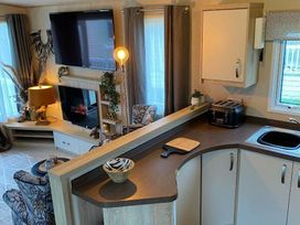 Flamingo Land Holiday Park - Holiday Accommodation 13997 - North Yorkshire (incl. Whitby) - 1185438 - thumbnail photo 6