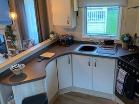 Flamingo Land Holiday Park - Holiday Accommodation 13997 - North Yorkshire (incl. Whitby) - 1185438 - thumbnail photo 7
