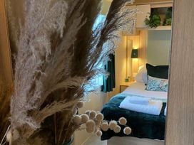 Flamingo Land Holiday Park - Holiday Accommodation 13997 - North Yorkshire (incl. Whitby) - 1185438 - thumbnail photo 8