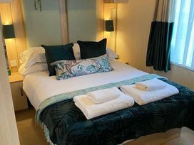 Flamingo Land Holiday Park - Holiday Accommodation 13997 - North Yorkshire (incl. Whitby) - 1185438 - thumbnail photo 9