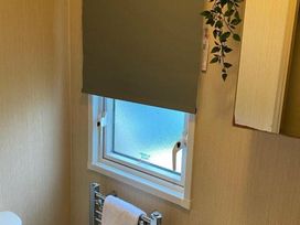 Flamingo Land Holiday Park - Holiday Accommodation 13997 - North Yorkshire (incl. Whitby) - 1185438 - thumbnail photo 13