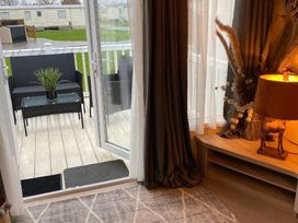 Flamingo Land Holiday Park - Holiday Accommodation 13997 - North Yorkshire (incl. Whitby) - 1185438 - thumbnail photo 15