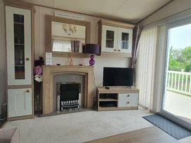 Golden Palm Resort - Holiday Accommodation 13998 - Lincolnshire - 1185439 - thumbnail photo 6