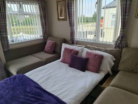 Golden Palm Resort - Holiday Accommodation 13998 - Lincolnshire - 1185439 - thumbnail photo 9