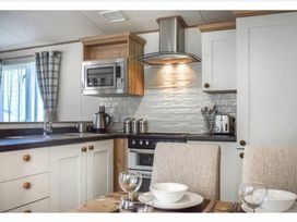 The Flask Holiday Park - Holiday Accommodation 14014 - North Yorkshire (incl. Whitby) - 1185441 - thumbnail photo 1