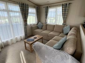 The Flask Holiday Park - Holiday Accommodation 14014 - North Yorkshire (incl. Whitby) - 1185441 - thumbnail photo 2