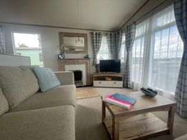 The Flask Holiday Park - Holiday Accommodation 14014 - North Yorkshire (incl. Whitby) - 1185441 - thumbnail photo 3