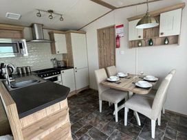 The Flask Holiday Park - Holiday Accommodation 14014 - North Yorkshire (incl. Whitby) - 1185441 - thumbnail photo 5