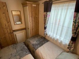 The Flask Holiday Park - Holiday Accommodation 14014 - North Yorkshire (incl. Whitby) - 1185441 - thumbnail photo 6