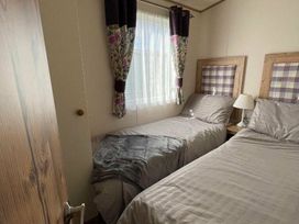 The Flask Holiday Park - Holiday Accommodation 14014 - North Yorkshire (incl. Whitby) - 1185441 - thumbnail photo 7