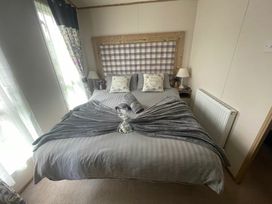 The Flask Holiday Park - Holiday Accommodation 14014 - North Yorkshire (incl. Whitby) - 1185441 - thumbnail photo 8