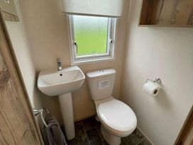 The Flask Holiday Park - Holiday Accommodation 14014 - North Yorkshire (incl. Whitby) - 1185441 - thumbnail photo 9