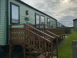 The Flask Holiday Park - Holiday Accommodation 14014 - North Yorkshire (incl. Whitby) - 1185441 - thumbnail photo 12