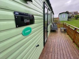 The Flask Holiday Park - Holiday Accommodation 14014 - North Yorkshire (incl. Whitby) - 1185441 - thumbnail photo 15
