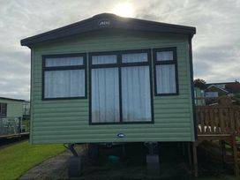 The Flask Holiday Park - Holiday Accommodation 14014 - North Yorkshire (incl. Whitby) - 1185441 - thumbnail photo 16