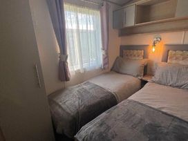 The Flask Holiday Park - Holiday Accommodation 14015 - North Yorkshire (incl. Whitby) - 1185442 - thumbnail photo 9