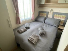 The Flask Holiday Park - Holiday Accommodation 14015 - North Yorkshire (incl. Whitby) - 1185442 - thumbnail photo 11