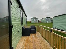 The Flask Holiday Park - Holiday Accommodation 14015 - North Yorkshire (incl. Whitby) - 1185442 - thumbnail photo 13