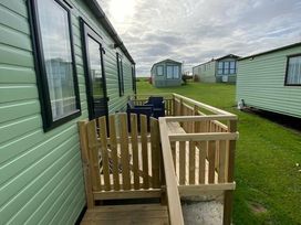 The Flask Holiday Park - Holiday Accommodation 14015 - North Yorkshire (incl. Whitby) - 1185442 - thumbnail photo 15